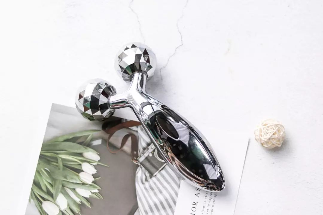 瘦脸针打了可以瘦脸上哪些地方,瘦脸针能打么