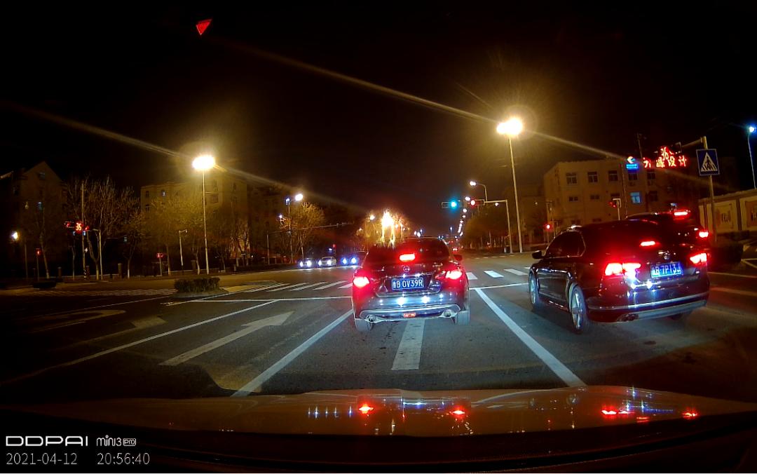 平价行车记录仪推荐排行榜,平价行车记录仪