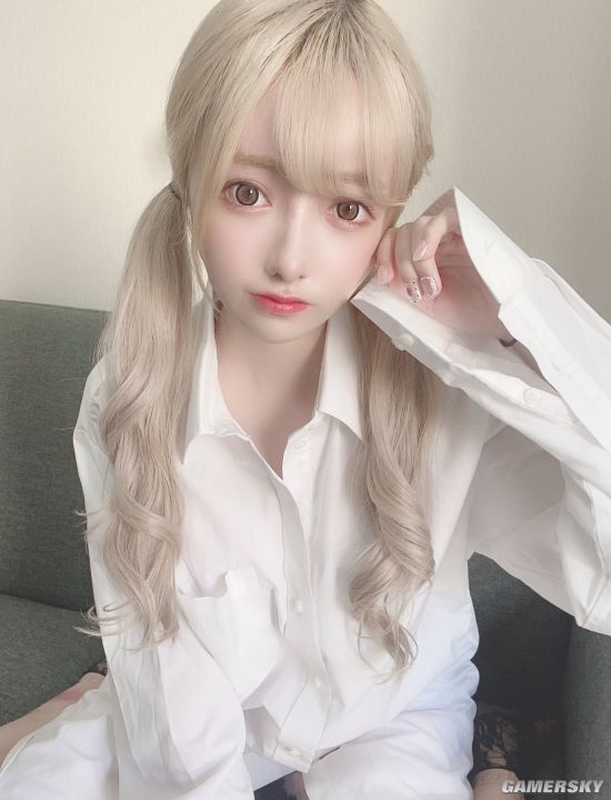 00后花600万日元整成日本女星,整容花100万的女网红