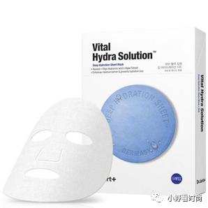 脸太干用什么护肤品保湿啊,脸太干应该用什么保湿霜