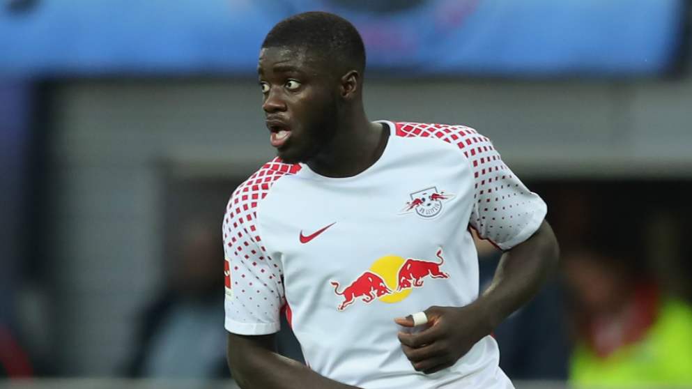 绂忓埄鏉ヤ簡涓囧厓澶у,绂忓埄鏉ヤ簡鍏嶈垂棰嗗彇