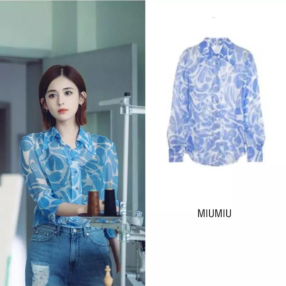 娜扎最新活动造型惊艳众人,娜扎现在惊艳写真大片