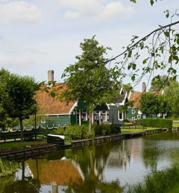 装修风水知识及禁忌表大全,装修风水禁忌大科普