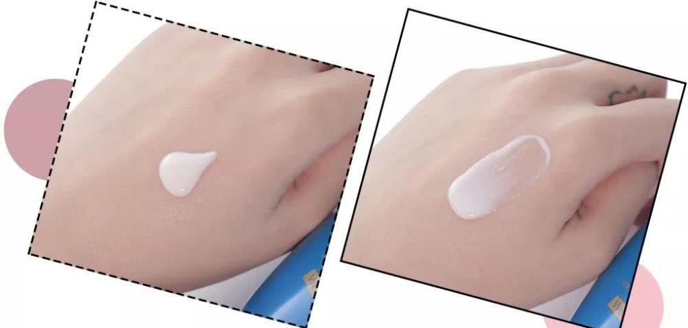 学生党小众防晒测评,且行且珍惜20款防晒测评