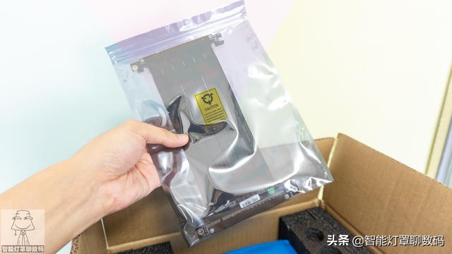 乔思伯a4机箱装机推荐,乔思伯a4机箱测评