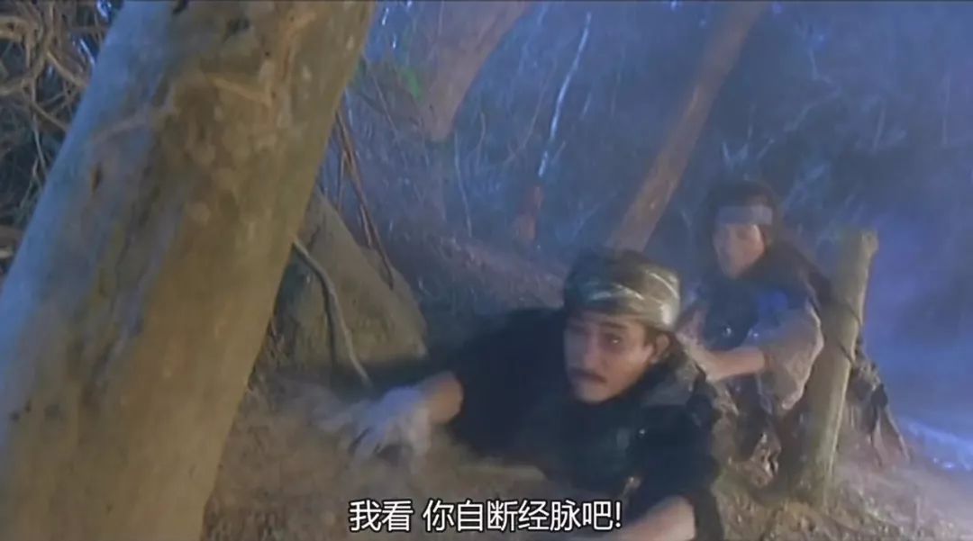 连配角都是大腕电影完整版,连配角都是大腕的喜剧片