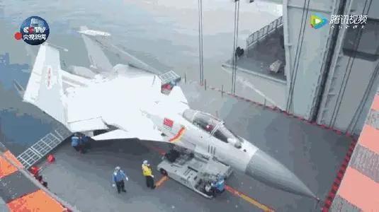 海军航空兵大校一等功,海军大校一等功