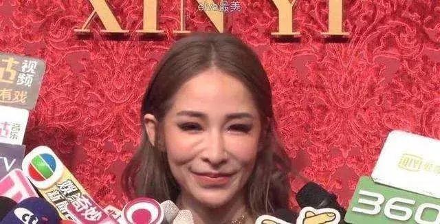 萧亚轩巅峰时期退圈,萧亚轩衰老