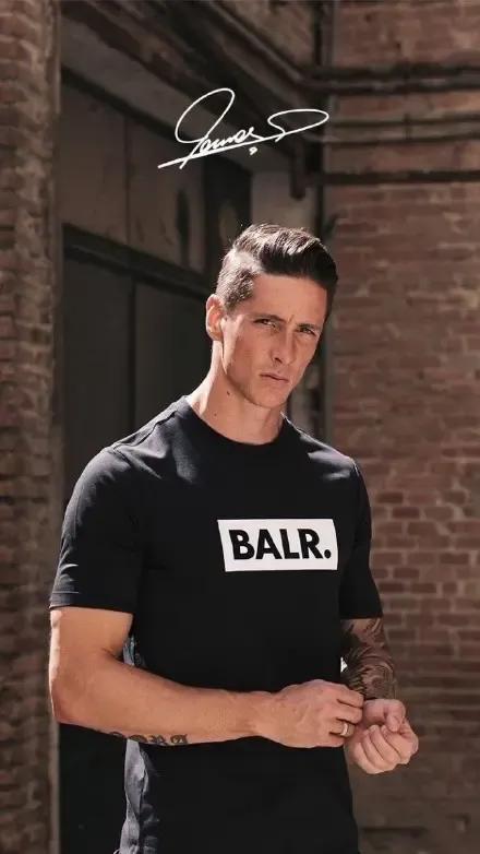 足坛十大帅哥系列,足坛十大帅哥照片