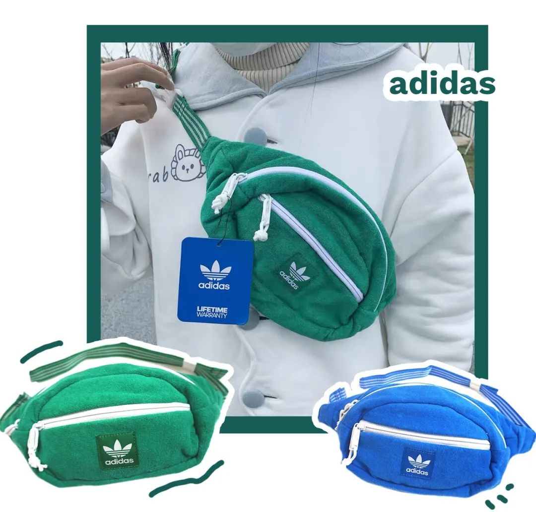 说背腰包土的，那是你不会背