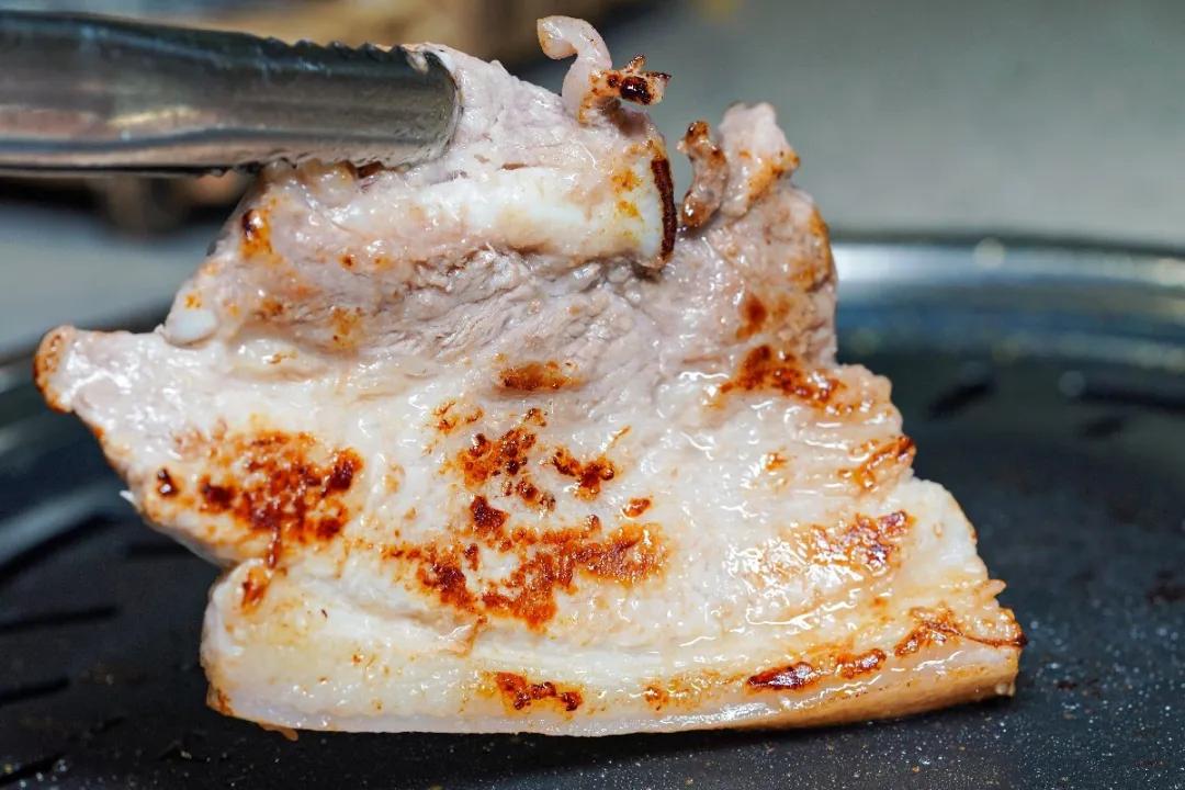 济南炭火日式烤肉,济南日式炭火烤肉