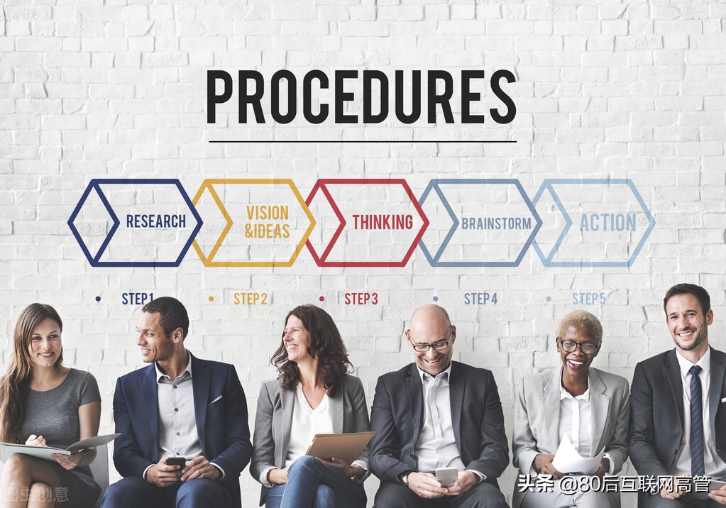 coo如何做好运营管理,运营管理的盈利模式