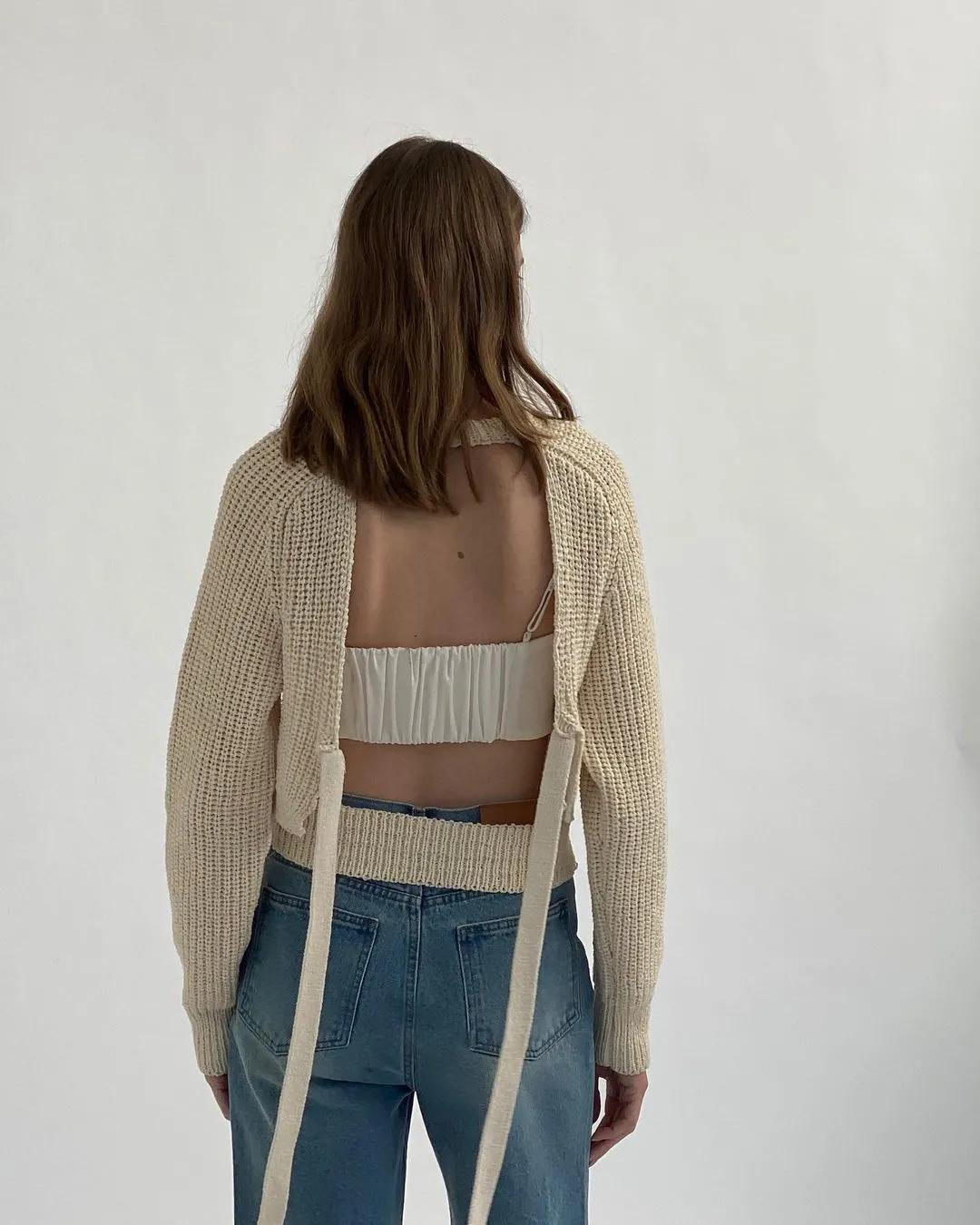 zara怎么穿搭女生,如何用zara和优衣库穿出gucci