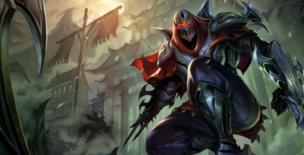 英雄联盟世界赛非ban必选,英雄联盟世界总决赛赛程