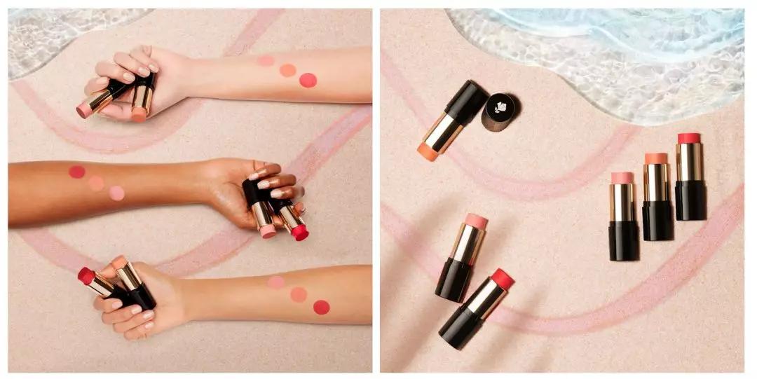 兰蔻lancome菁纯套装,兰蔻lancome6-9