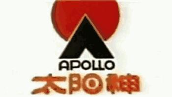 八九十年代，20个经典食品广告，你能接上来几个