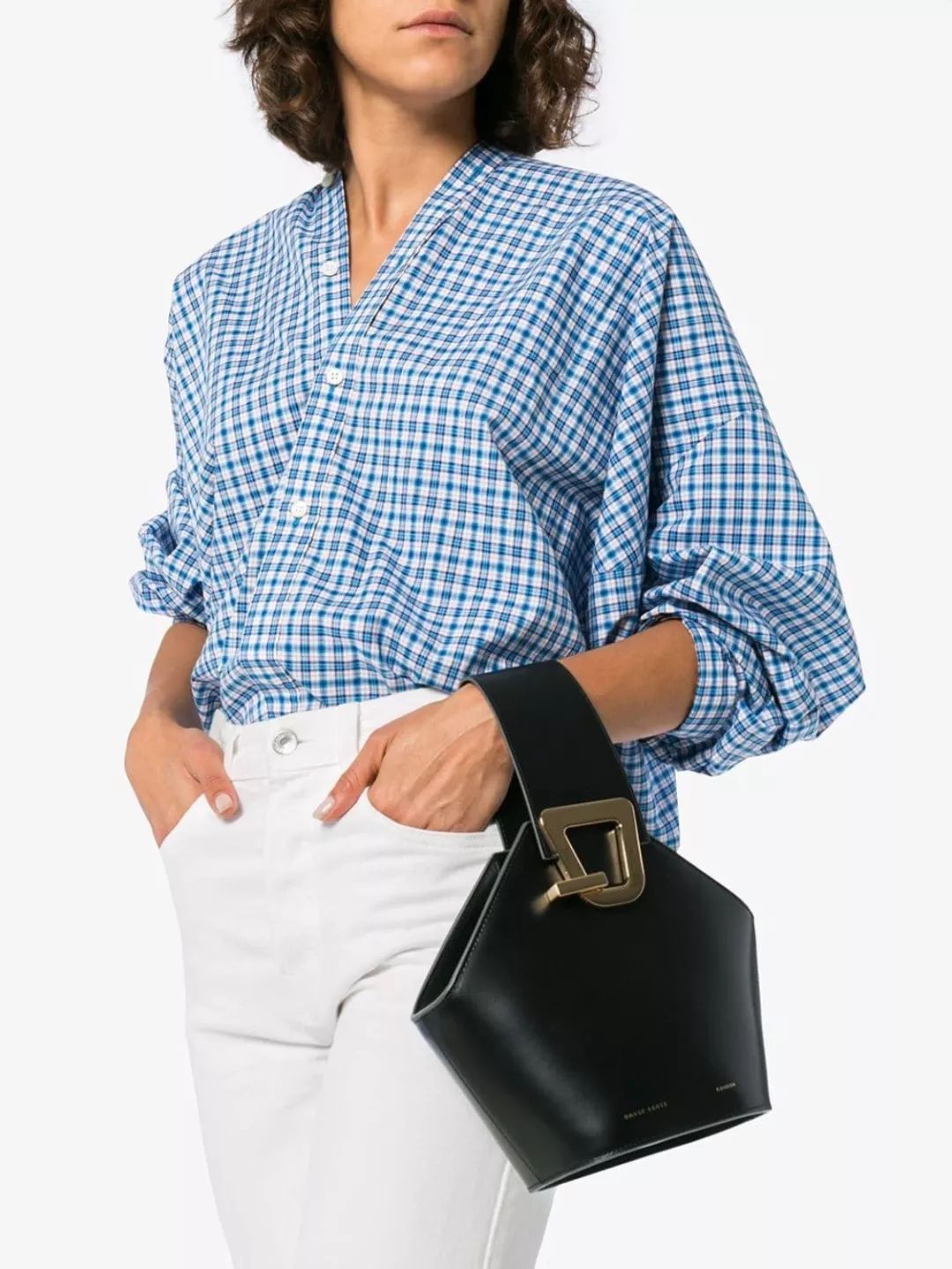 千元内小众质感好的包包,性价比最高的十款包包