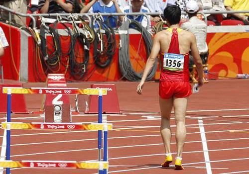 孙杨真被禁赛了吗,孙杨禁赛事件现在怎么样了