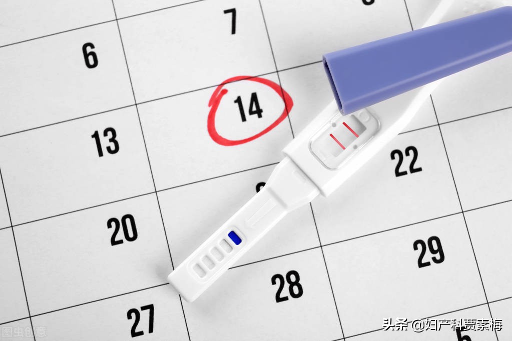 排卵期正常但是怀不上怎么回事,二胎备孕两个月了排卵期都怀不上