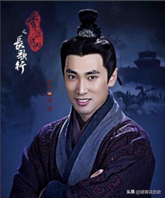 衡水冀州历史,衡水和冀州哪个历史长