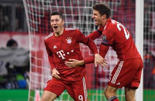 特殊的缘分！红色军团占领五大联赛榜首，曼联米兰久违霸榜