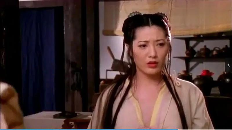 《*瓶金**梅》之潘金莲的“才华”与“情思”