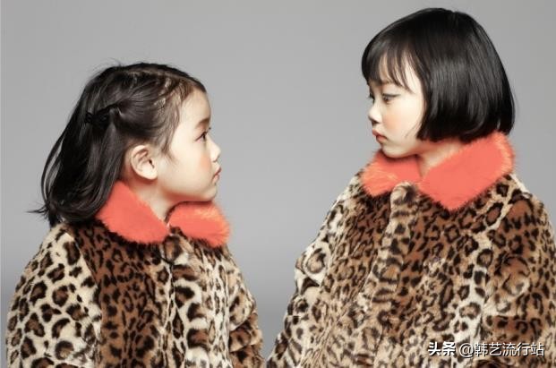 泰迪熊童装夏款价格,泰迪熊羊羔毛童装