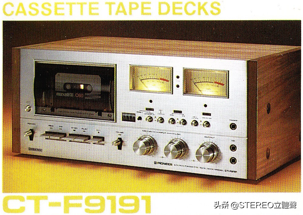 鍙よ懀妗ｆ,鍙よ懀鐢靛瓙妗ｆ