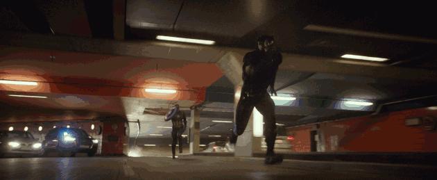 坚持一年的健身有什么效果,哪些瞬间让你觉得运动真的有用