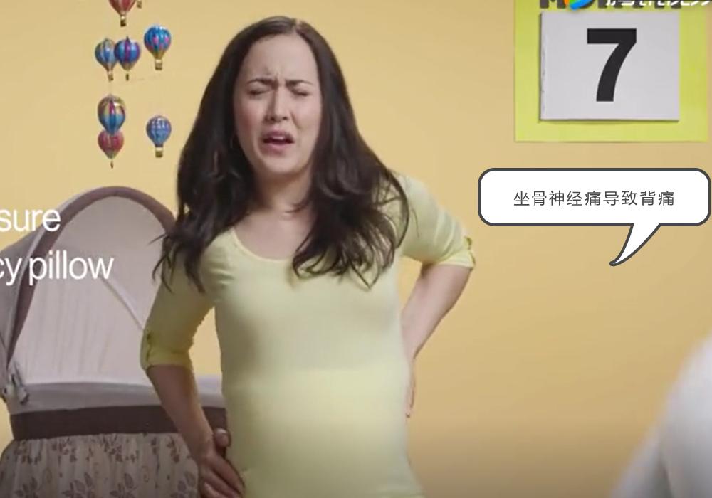 十张图让你看懂怀孕,十月怀胎高清图片大全