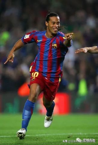 足球训练理论有哪些,足球体能训练基础知识