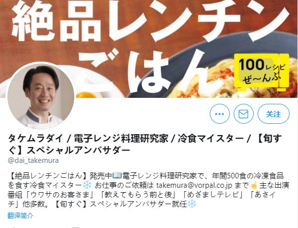 种田牧场游戏,种田游戏新出的