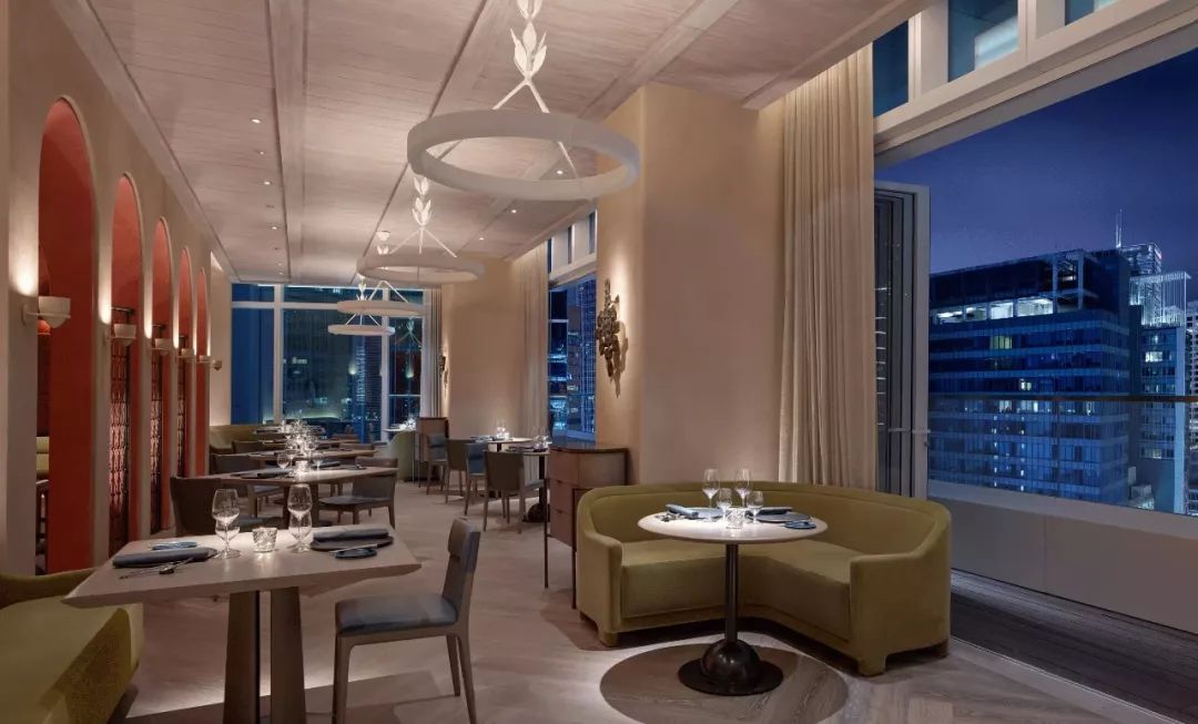 Yabu,被大师膜拜的大师!