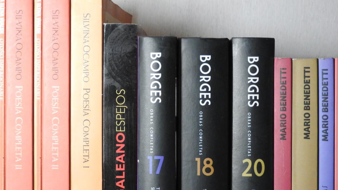 欧奈尔基本面选股法,欧奈尔选股形态图解