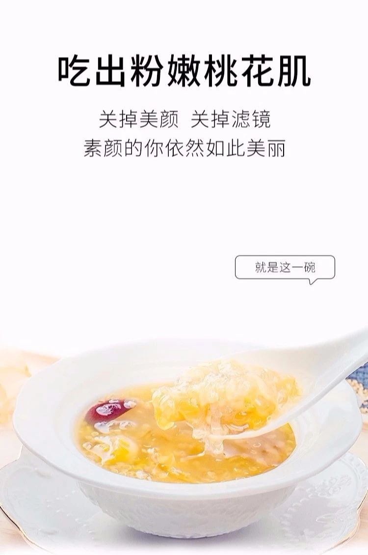 鐕曠獫鍒嗕韩骞茶揣,鍒嗕韩鐕曠獫骞茶揣鐭ヨ瘑