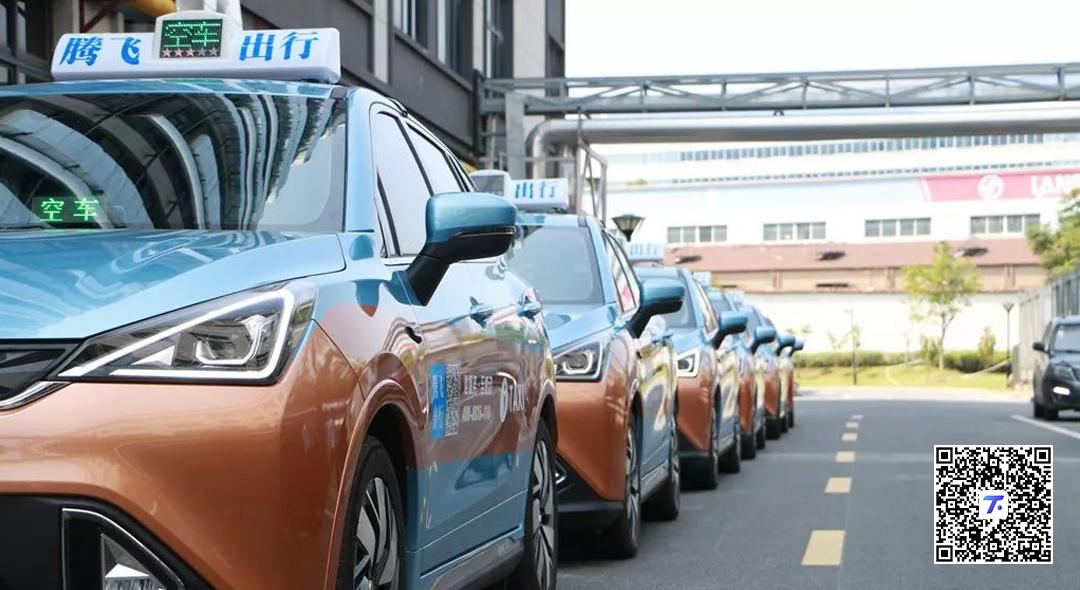 澶╅亾閰嫟鍓嶇▼浼奸敠鍥剧墖,澶╅亾閰嫟姊︽兂鎴愮湡