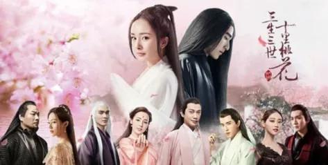 知识产权侵权新闻,知识产权侵权亚马逊解冻费用