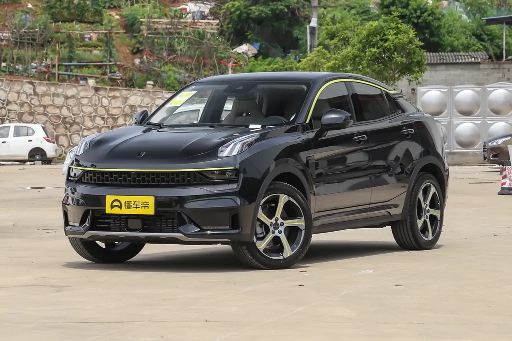 领克05异响怎么回事,领克05内饰有异响声怎么解决