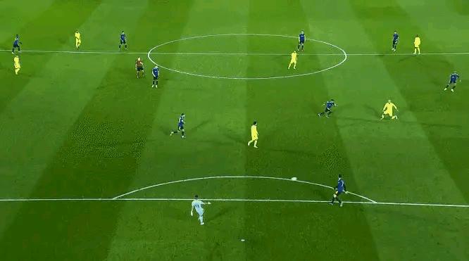 尤文vs巴萨c罗破了什么纪录,欧冠尤文对波尔图c罗惊天远射