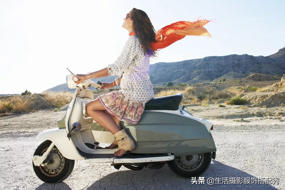 最值得入手的奢侈品围巾推荐,意大利十大奢侈品围巾