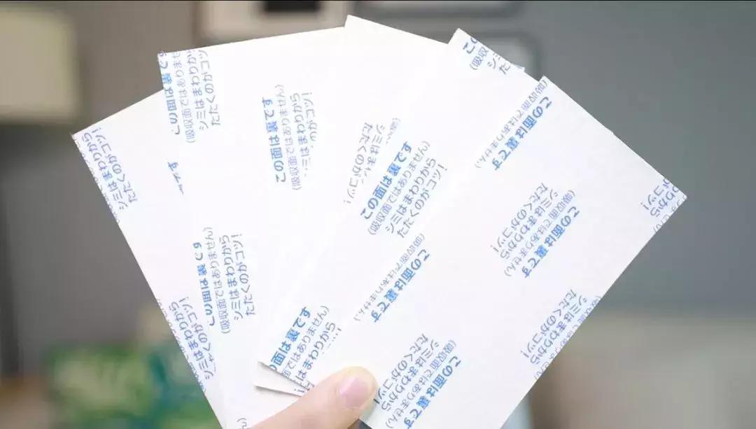 衣服脏了不要用洗衣机洗,衣服脏不用搓