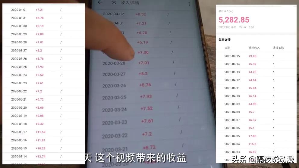 b站千万粉丝up主被捕入狱,b站扶贫up主几十万粉丝