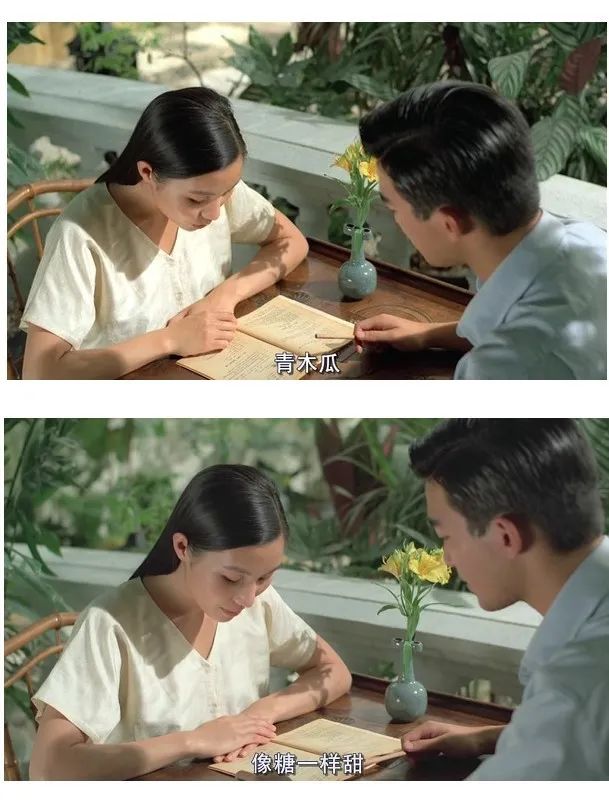 zara连衣裙烂大街吗,zara翻车