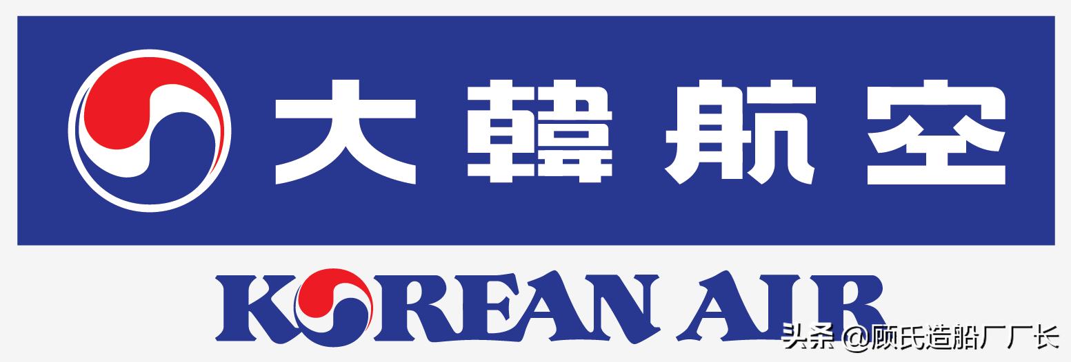 赵氏*女幼**照人面门一杯水泼出,回顾大韩航空2018.3.16泼水门事件