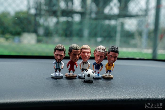 当球迷碰上马龙,当球迷遇到库里