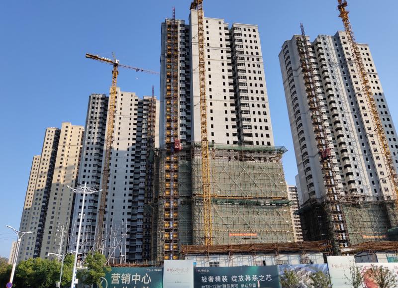 璧拌鍩庡競娲诲姩鐩爣,璧拌鍩庡競