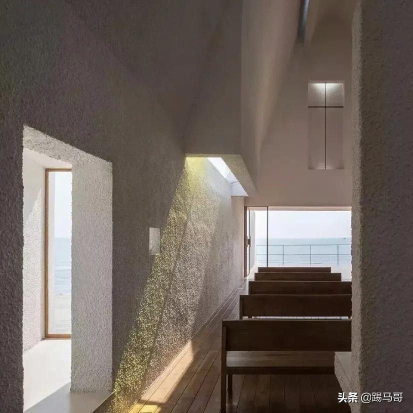 阿那亚必打卡地,阿那亚网红打卡地