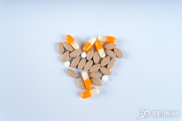 印度产抗癌药9291多少钱一盒,抗癌药5万一盒