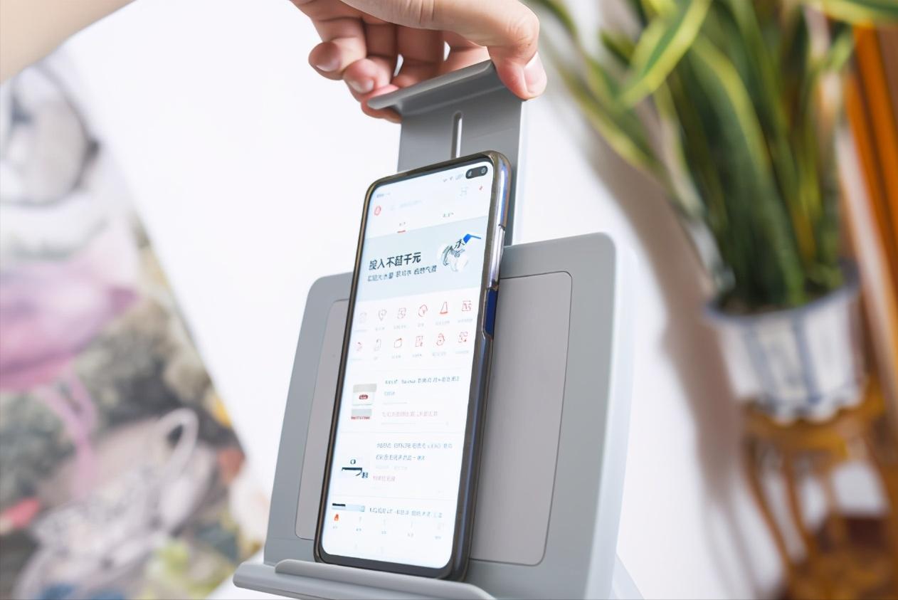 椭圆机野小兽新款,野小兽椭圆机多重