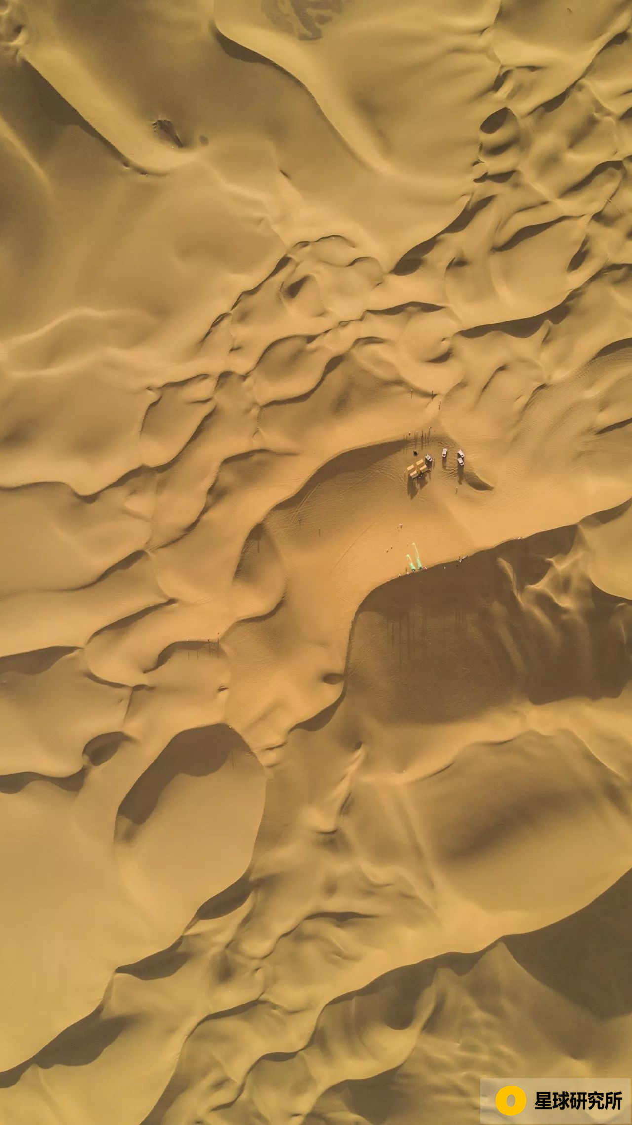 山河图全景图高清大图,中国壮美山河全景图